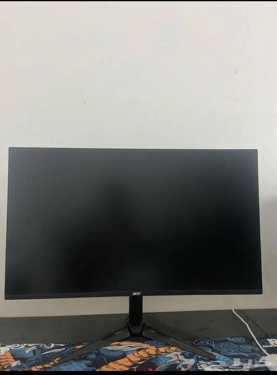 شاشه أسير للبيع64379384861185110