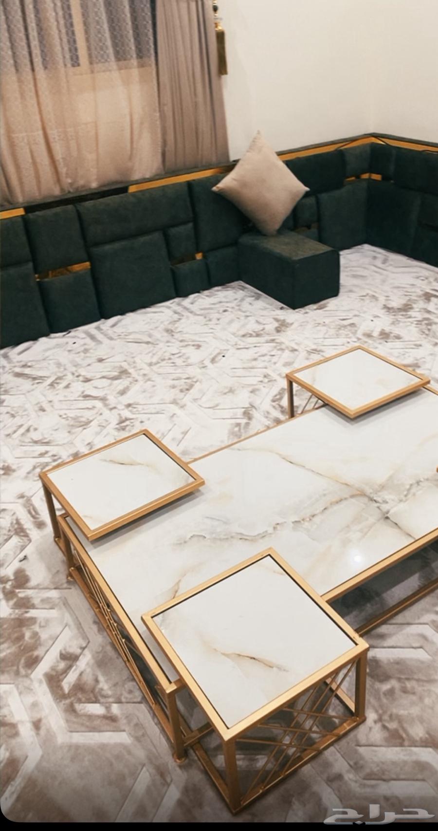 مجلس ارضي للبيع64379355738498112