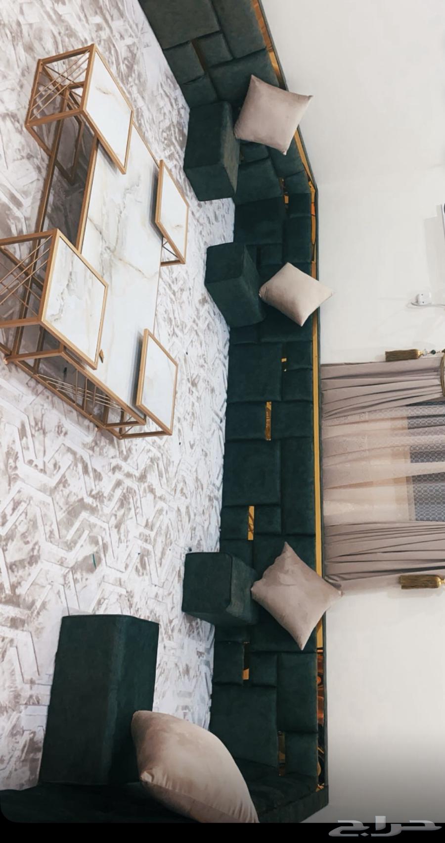 مجلس ارضي للبيع64379355738498111