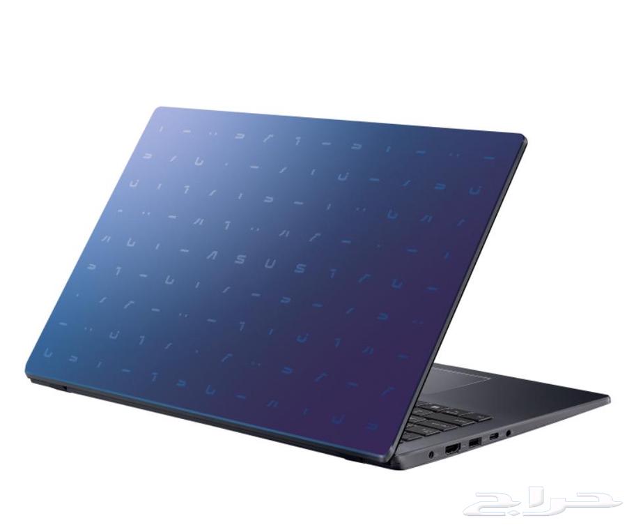 ASUS Vivobook Computer64381685010433112