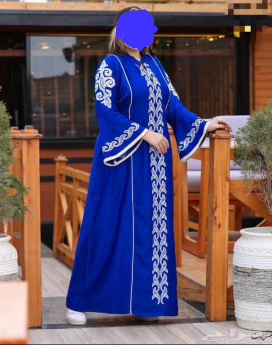 جلابيات جديد للبيع يوجد جميع المقاسات64390430273538113