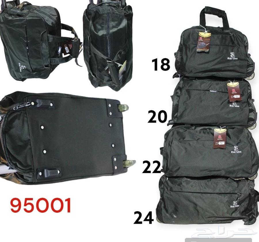 Hello, this is a complete clearance of 50 sets of 5 pieces and 4 pieces, price 10064379239211266110