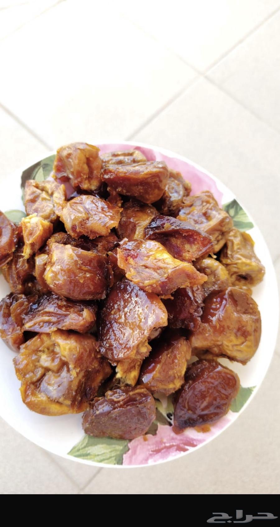 سكري مكنوز فاخر64384217668867112