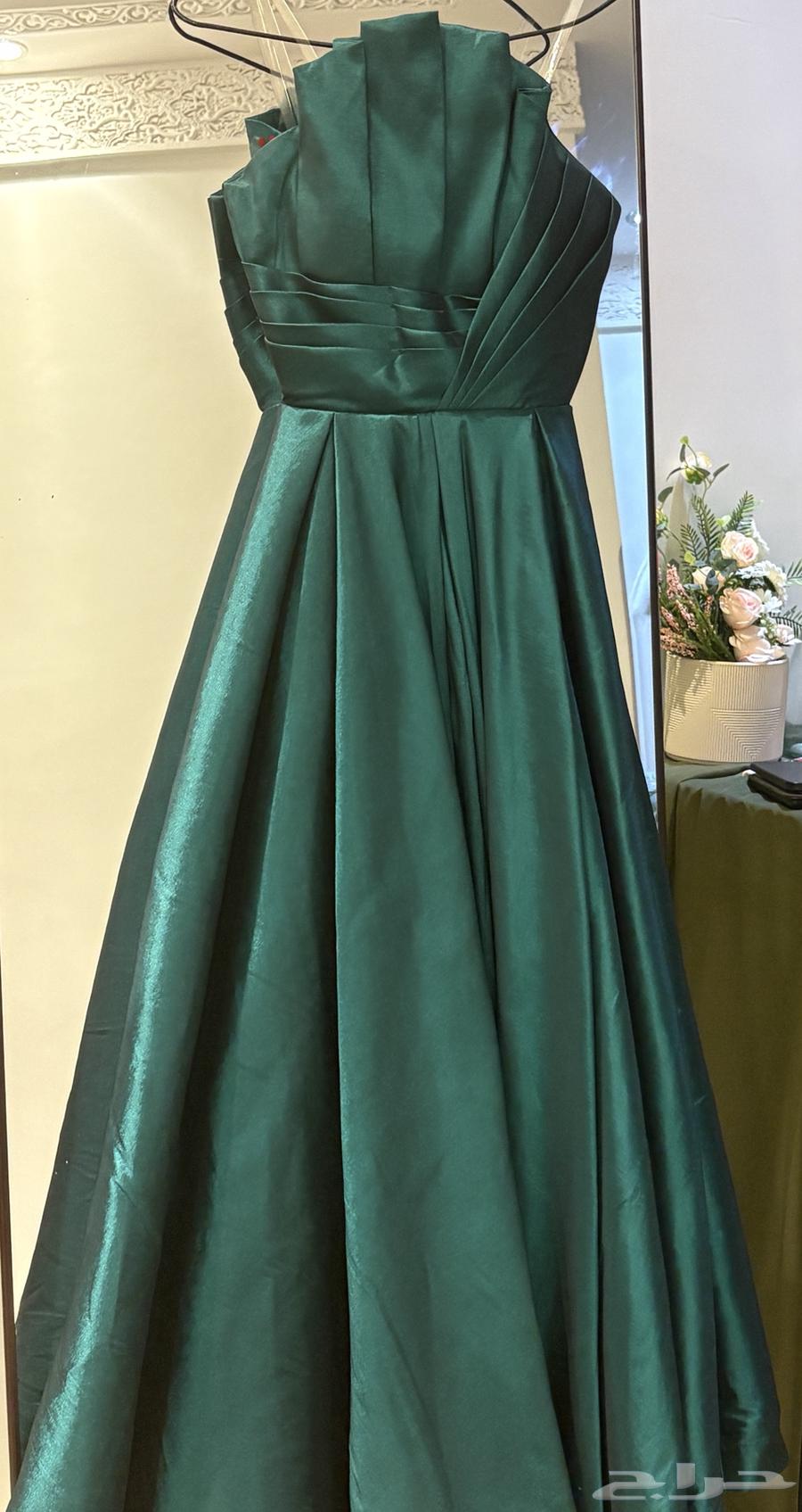 فساتين للبيع64385508856706110