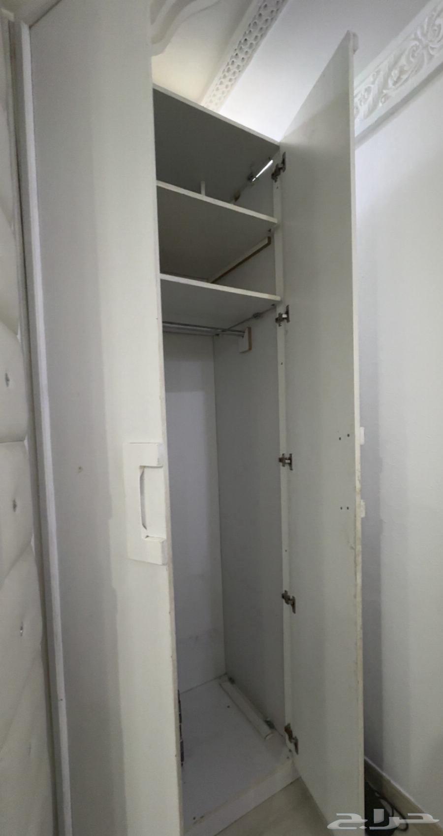 دولاب 4 درفات للبيع64377885049986111