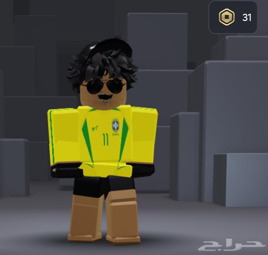 Rare Roblox account 2021 with mic and rare items and accessories in the maps64390026704258110