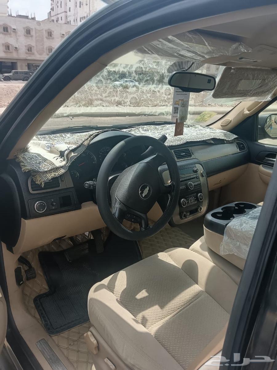 شفروليه تاهو 200864524573125891114