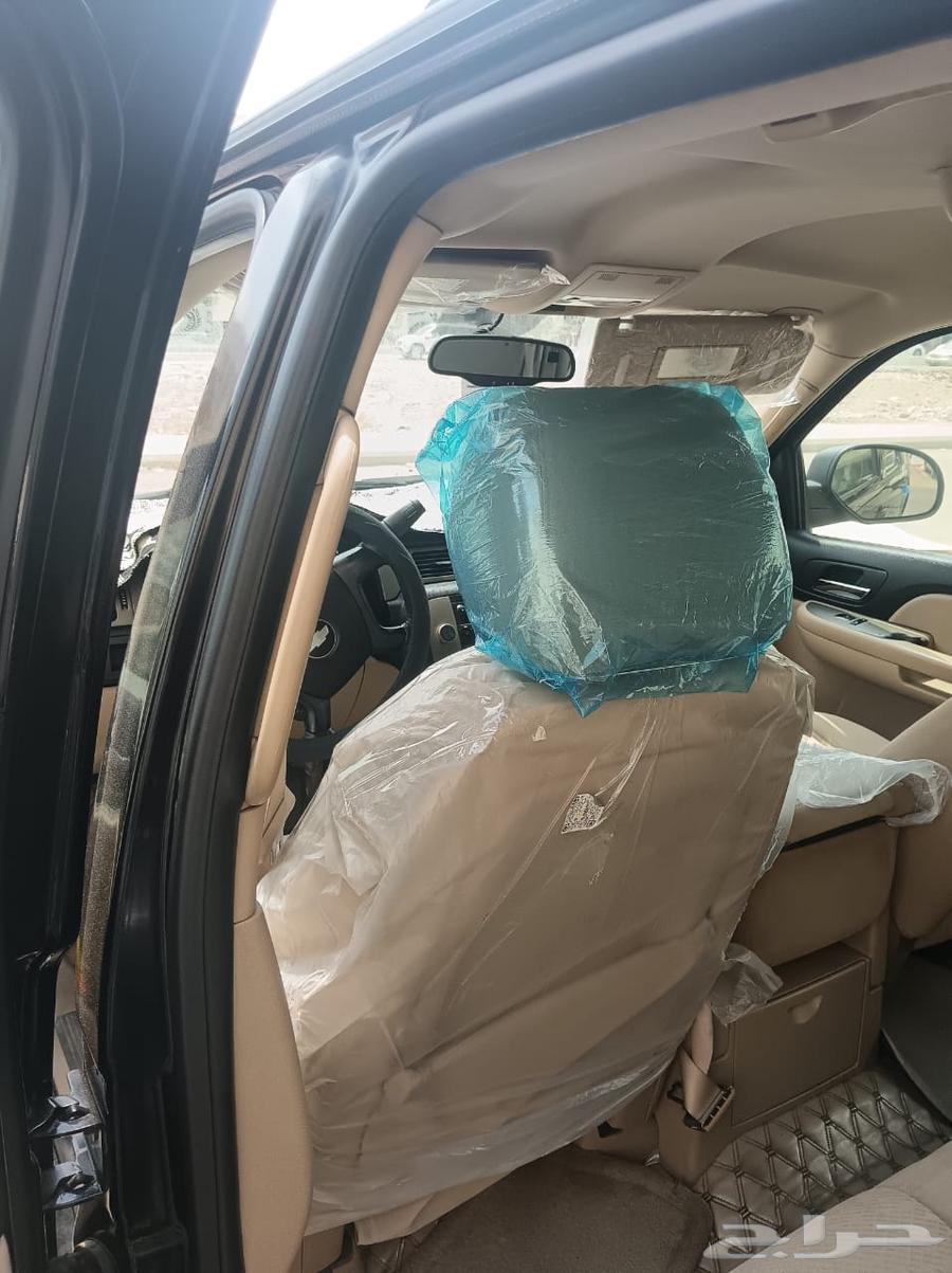 شفروليه تاهو 200864524573125891113