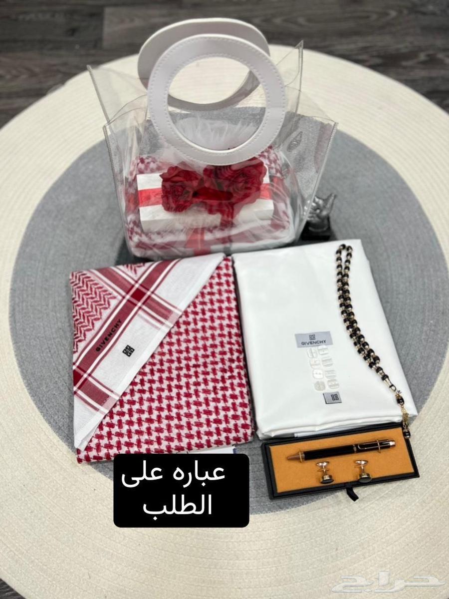 طقم رجالي للأهداء64387174041217111