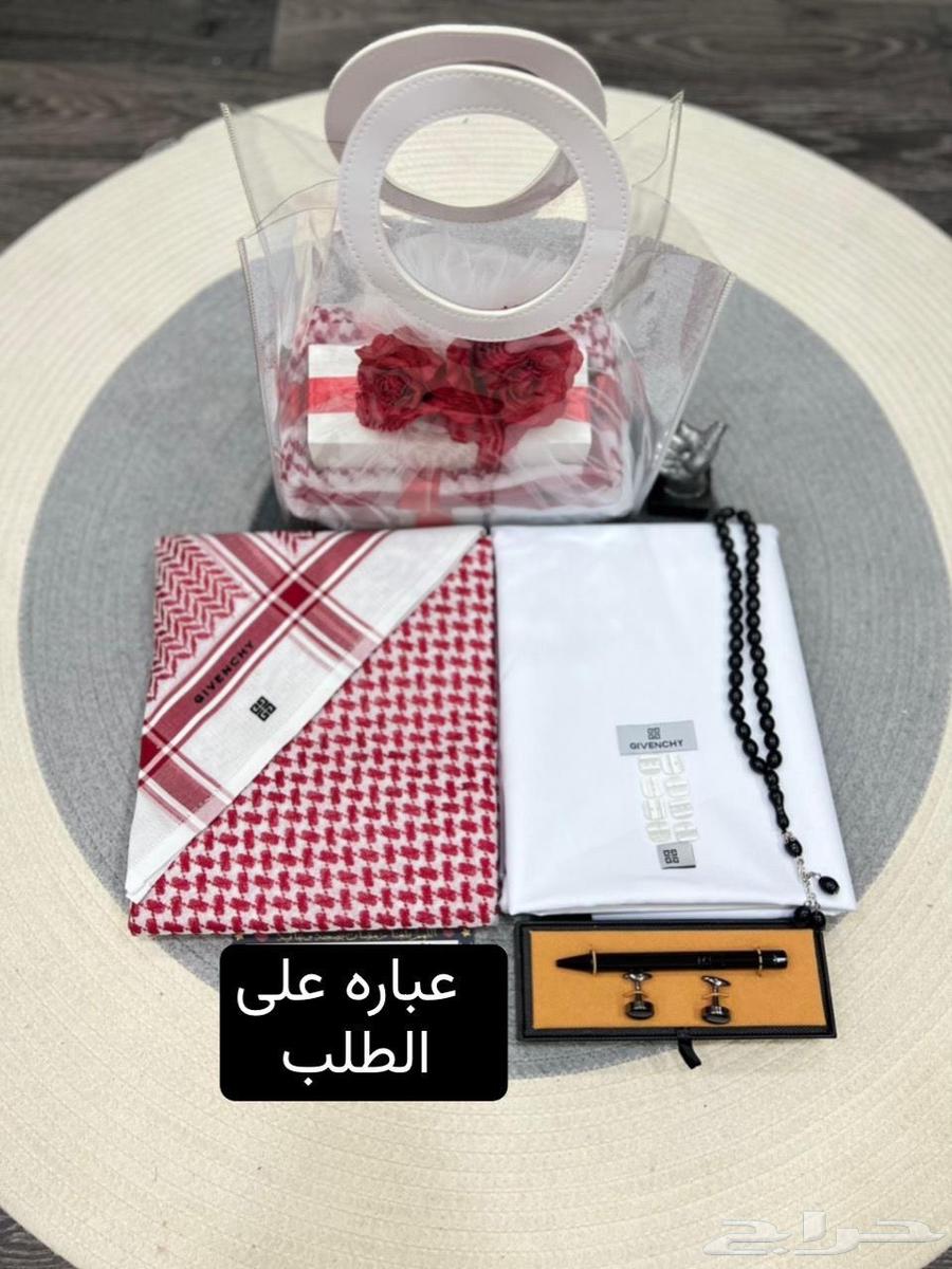 طقم رجالي للأهداء64387174041217114