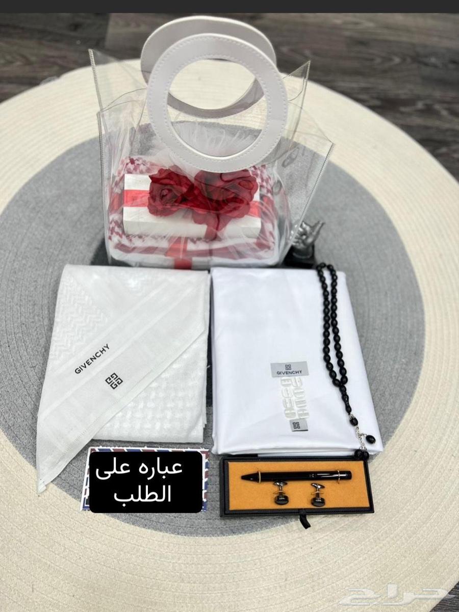 طقم رجالي للأهداء64387174041217113