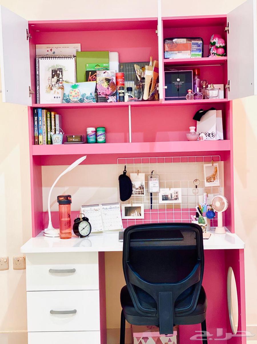 غرفة نوم اطفال من هوم سنتر64382459759491112