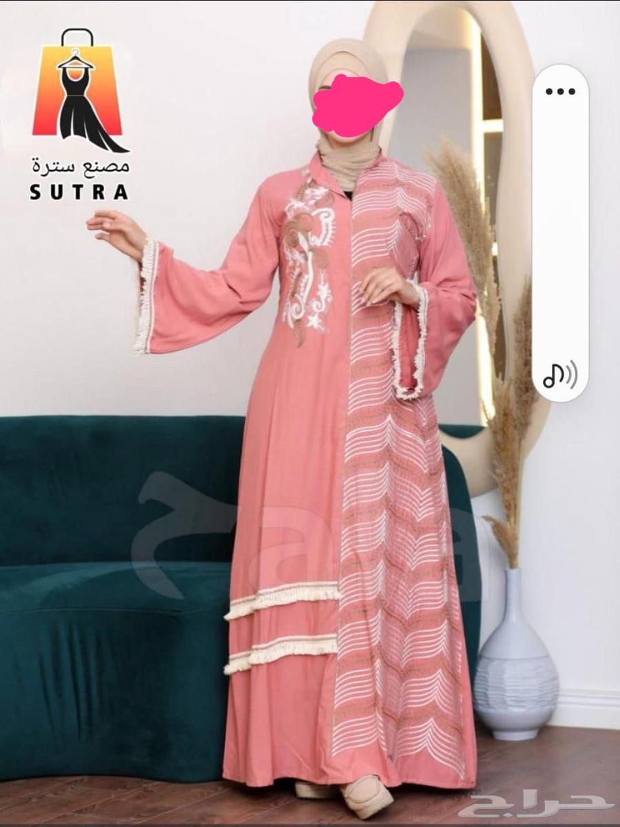 جلابيات جديد للبيع يوجد جميع المقاسات64390430273538114