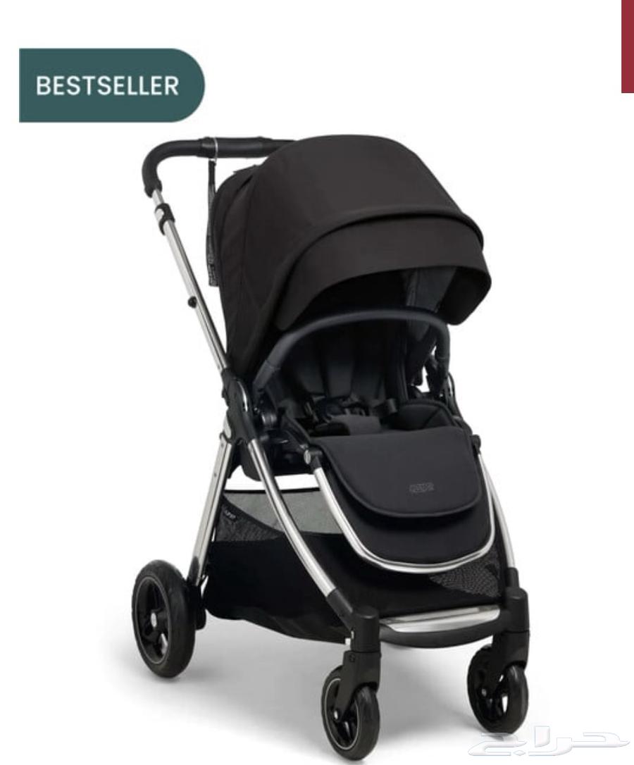 عربية ماماز اند باباز flip xt364391838493441110