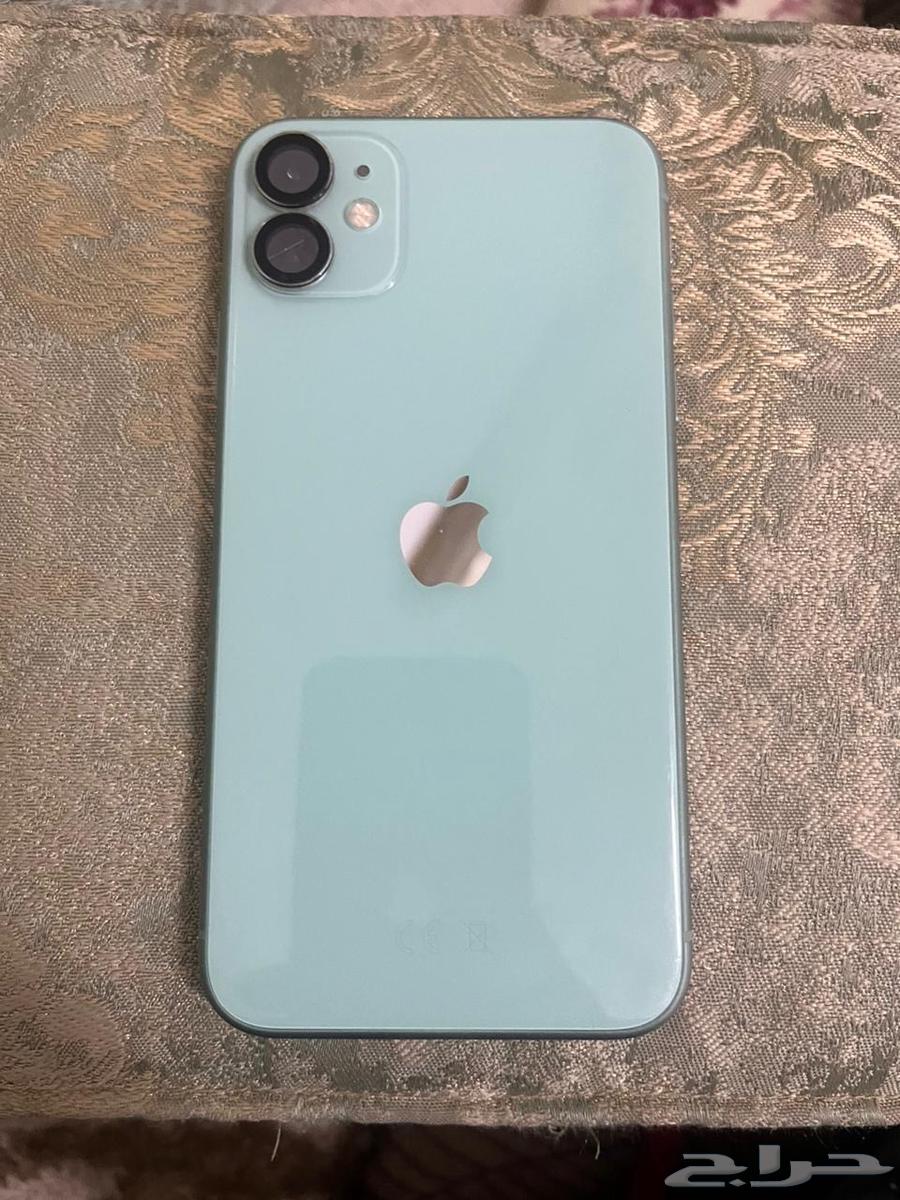 للبيع جوال آيفون 1164383650134147113