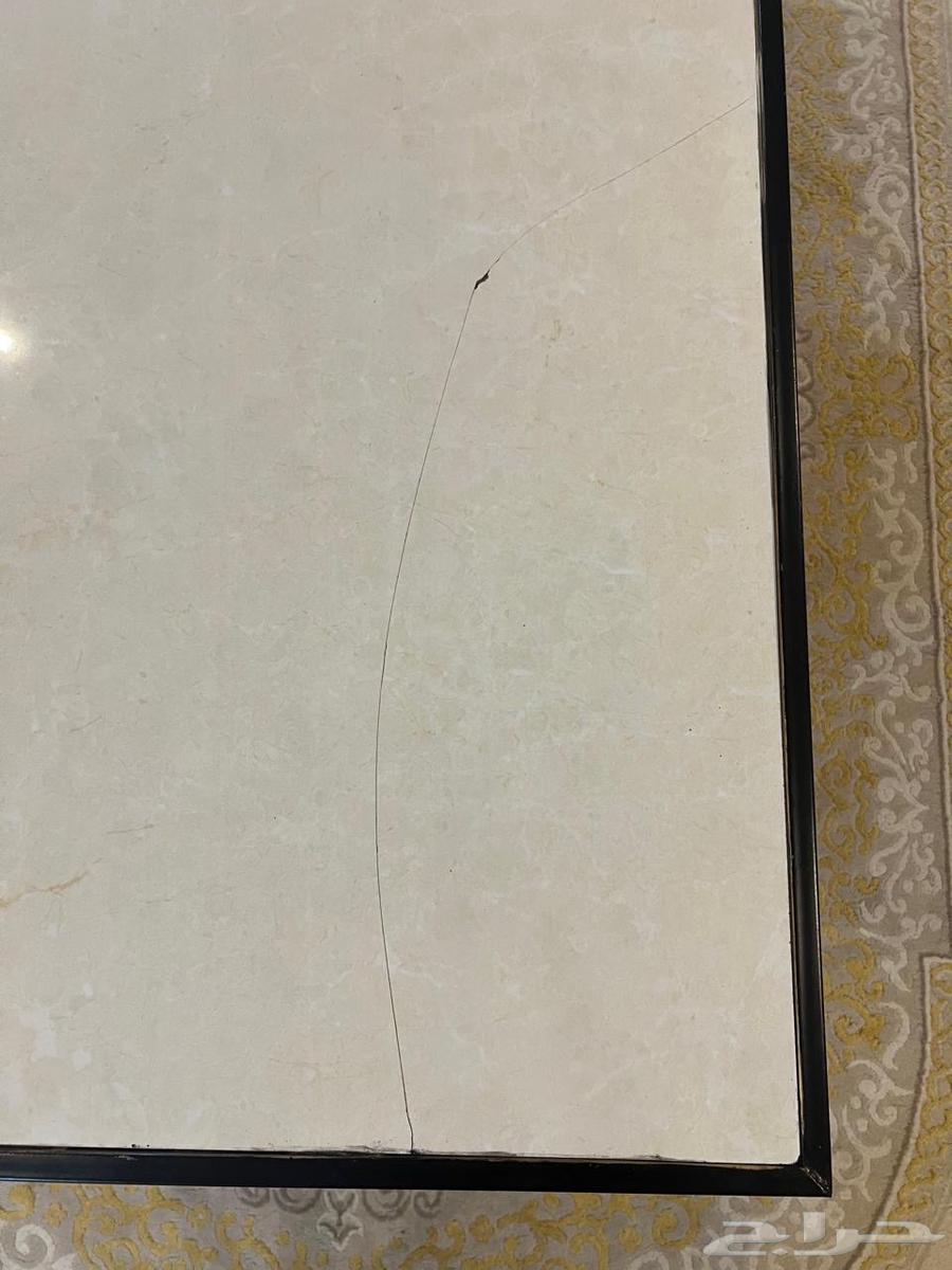 كنب للبيع64377637624833111