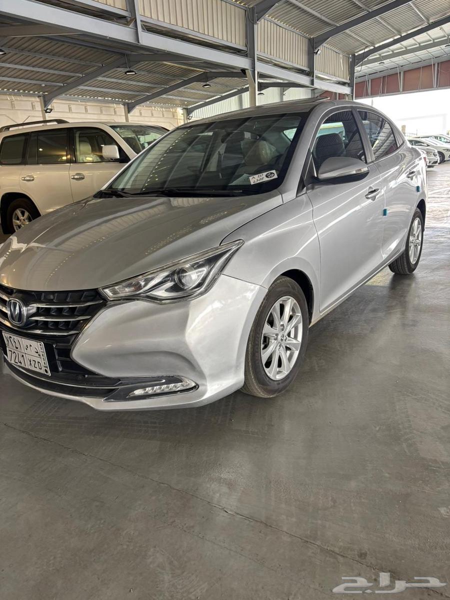 للبيع شانجان 202164527969796865110