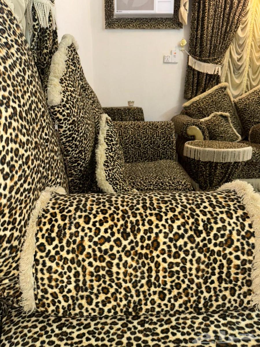 Sofa64391324712962113