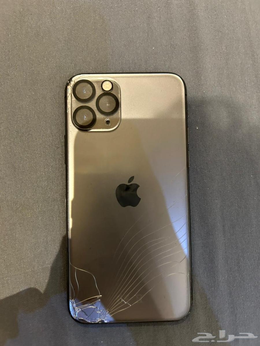 ايفون 11 برو64377885059587111