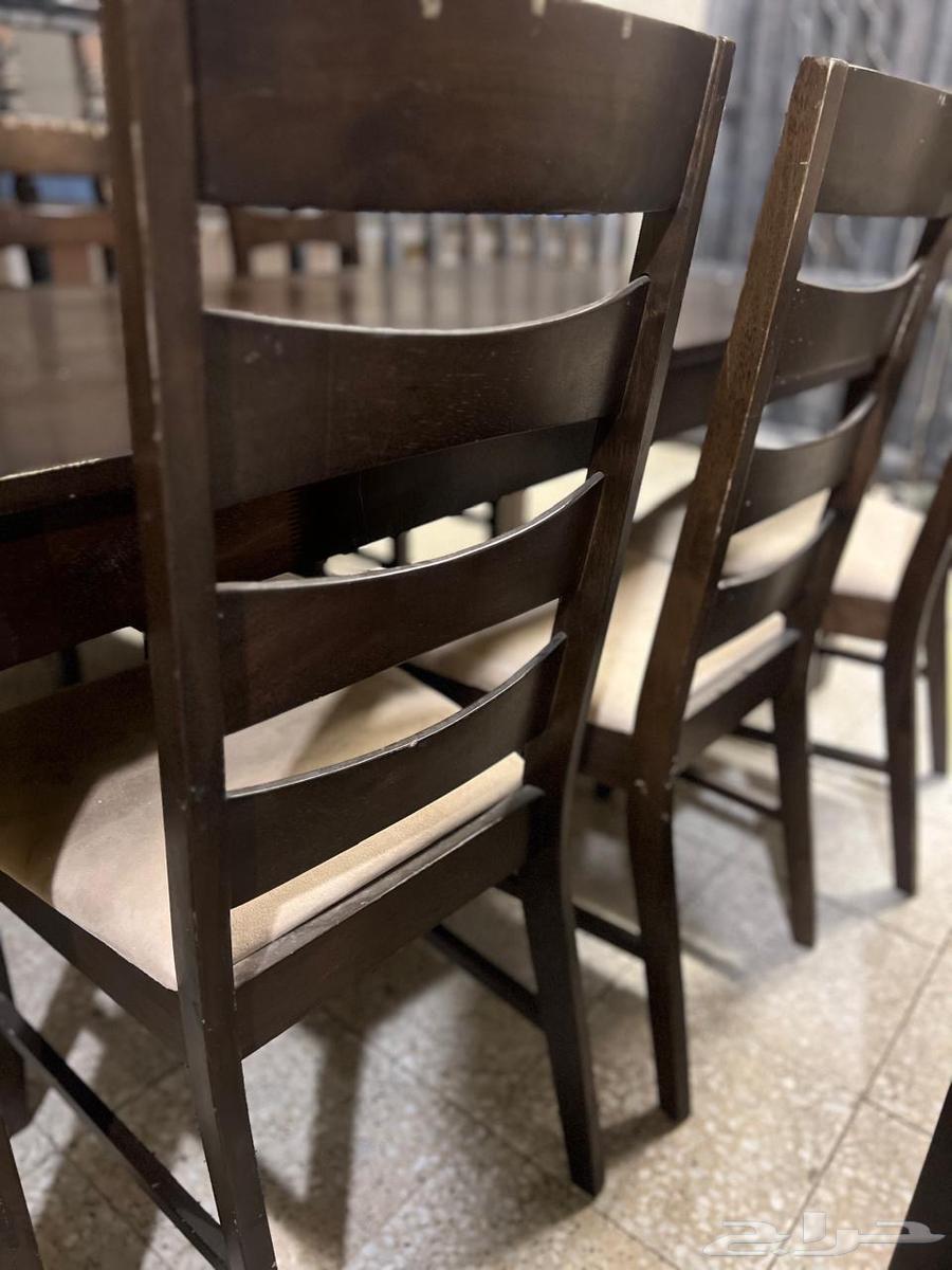 Dining table64390068512897110