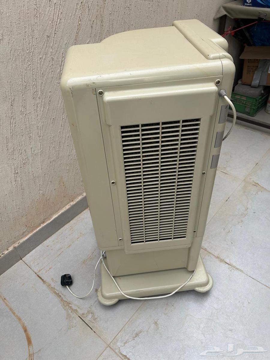 مكيفات متنقله للبيع64385551104001112