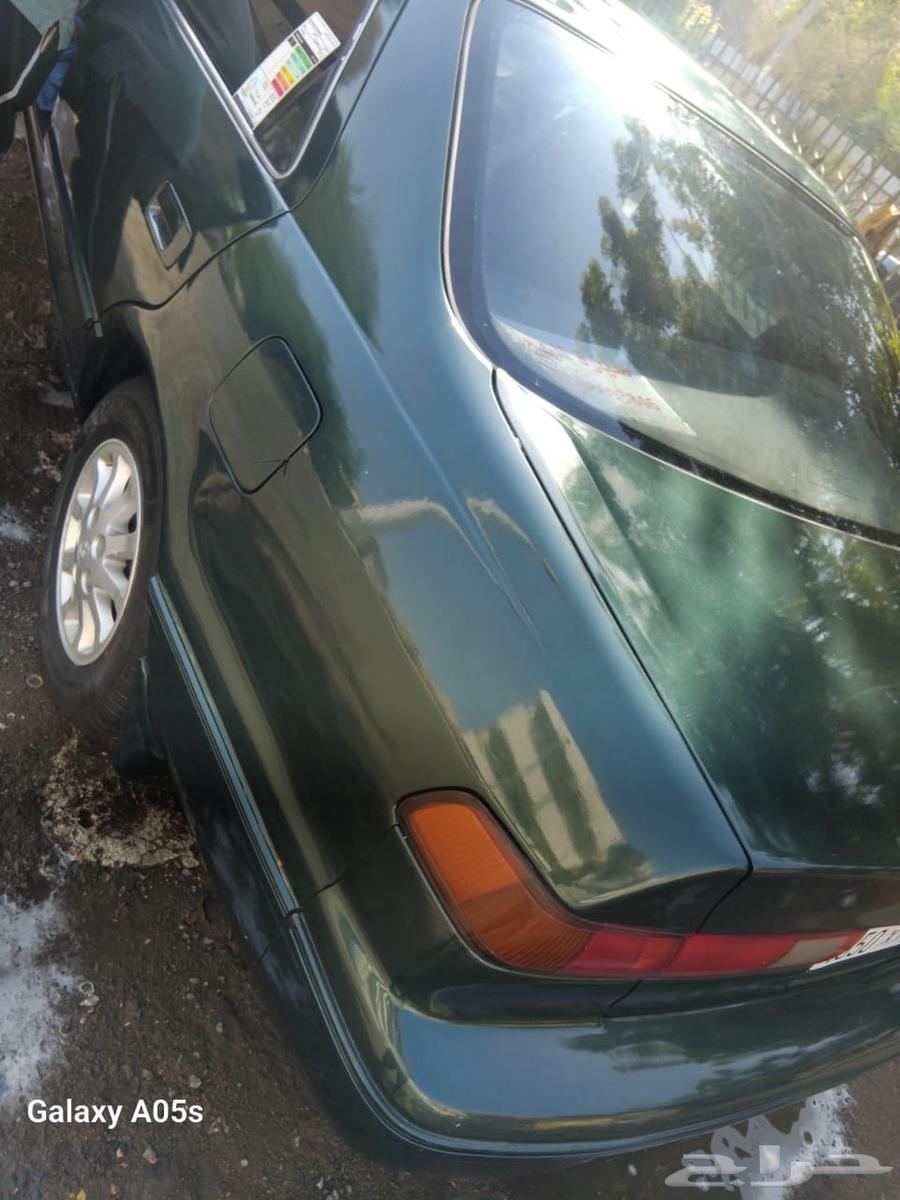 Camry64537812111363110