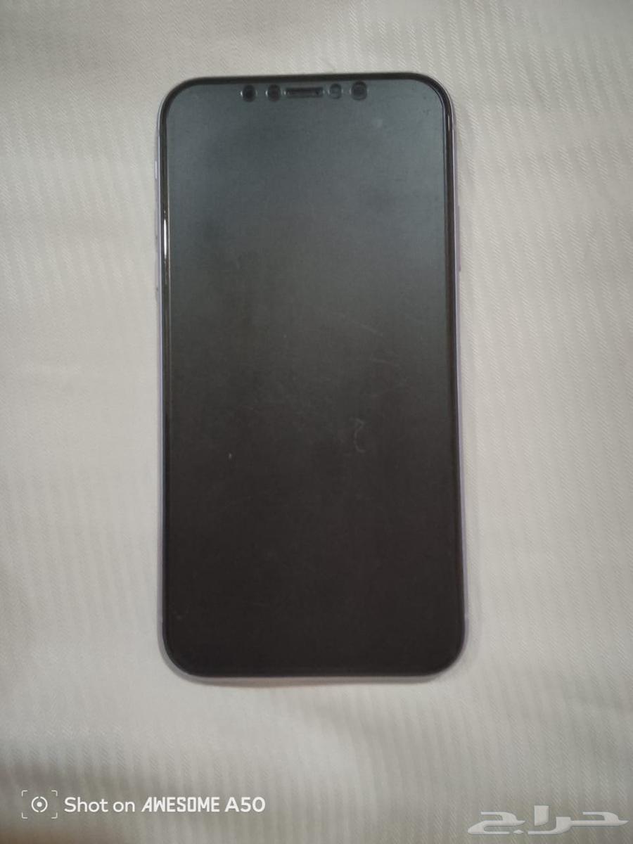 البيع ايفون11عادي64381095640065111