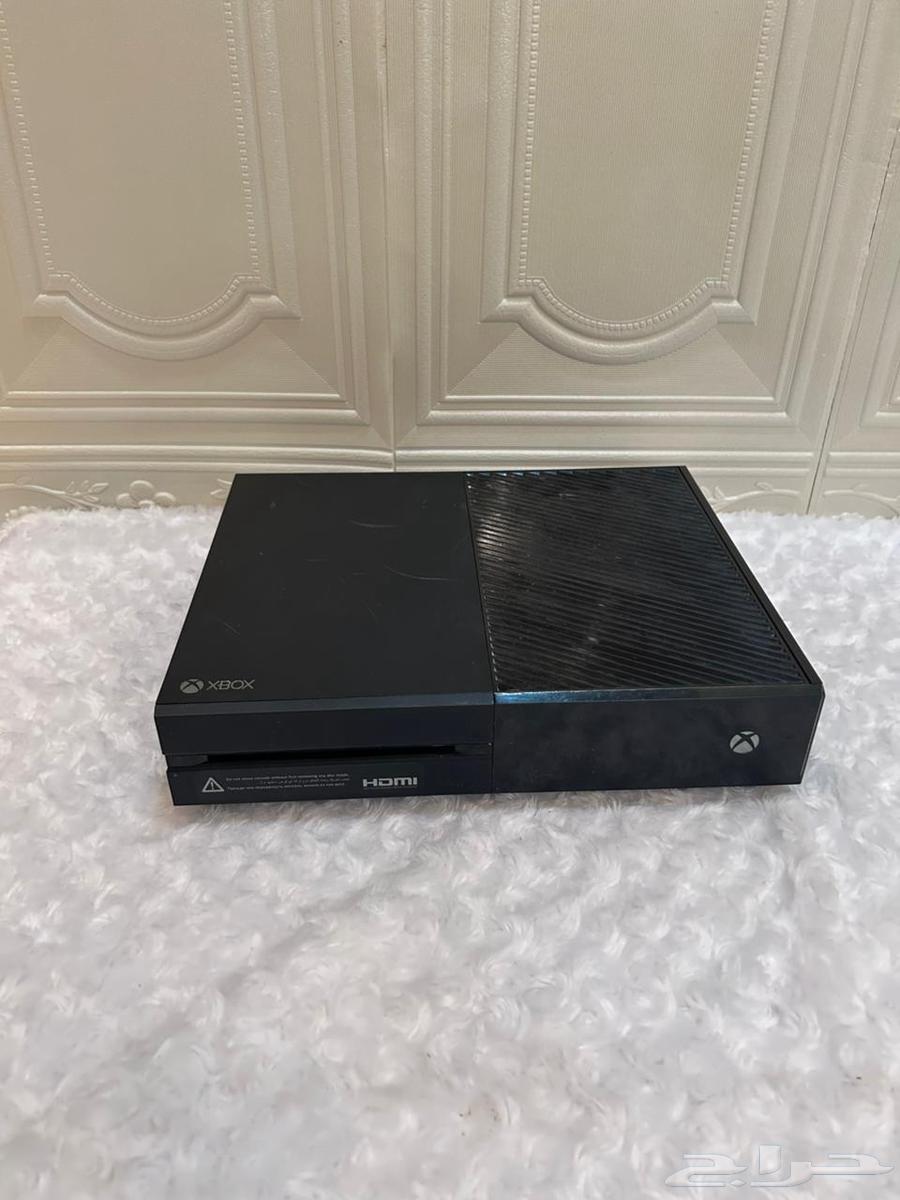 اكسبوكس ون64390347314819110