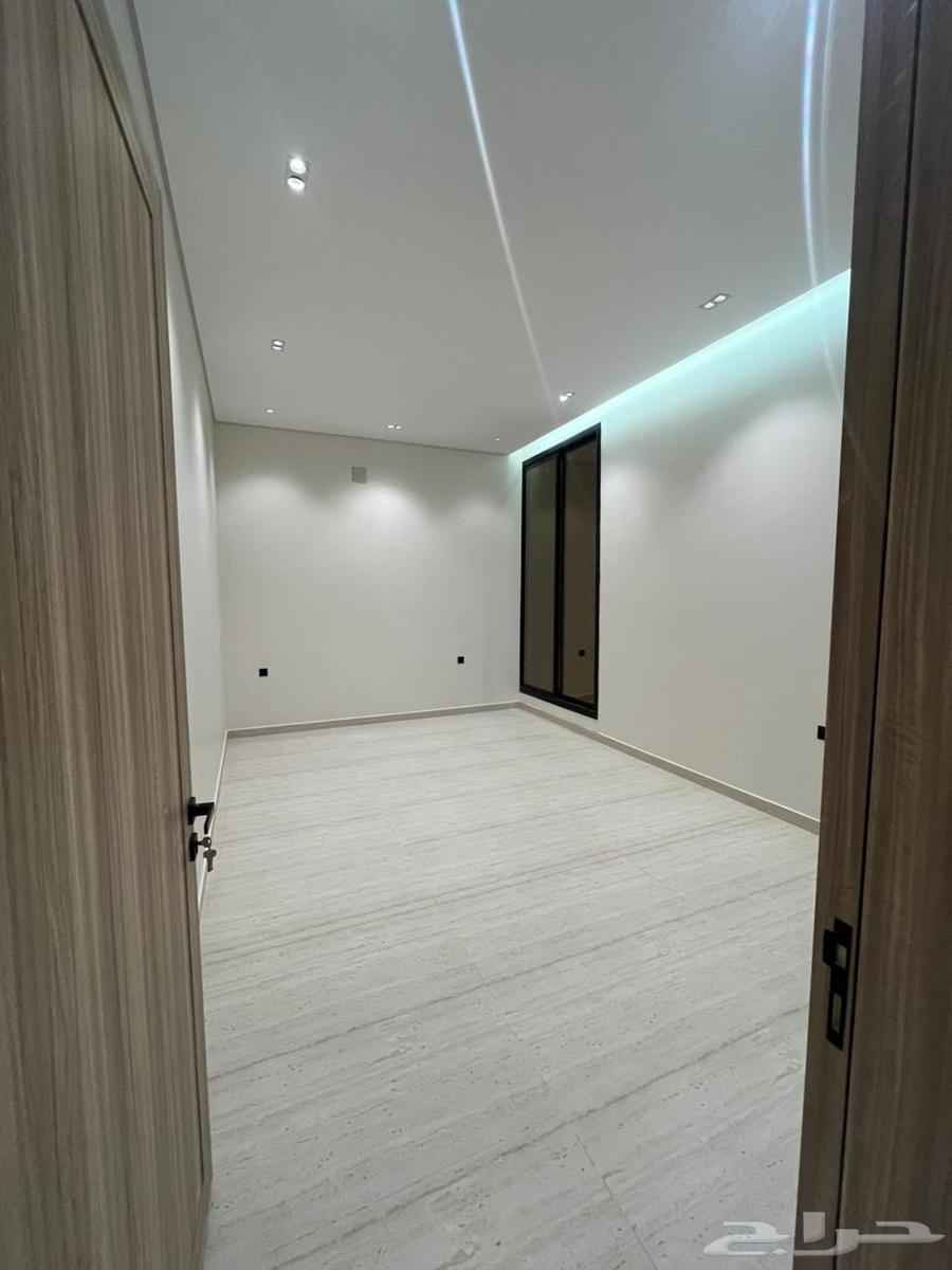 Ground floor in Badr neighborhood63614082967938113
