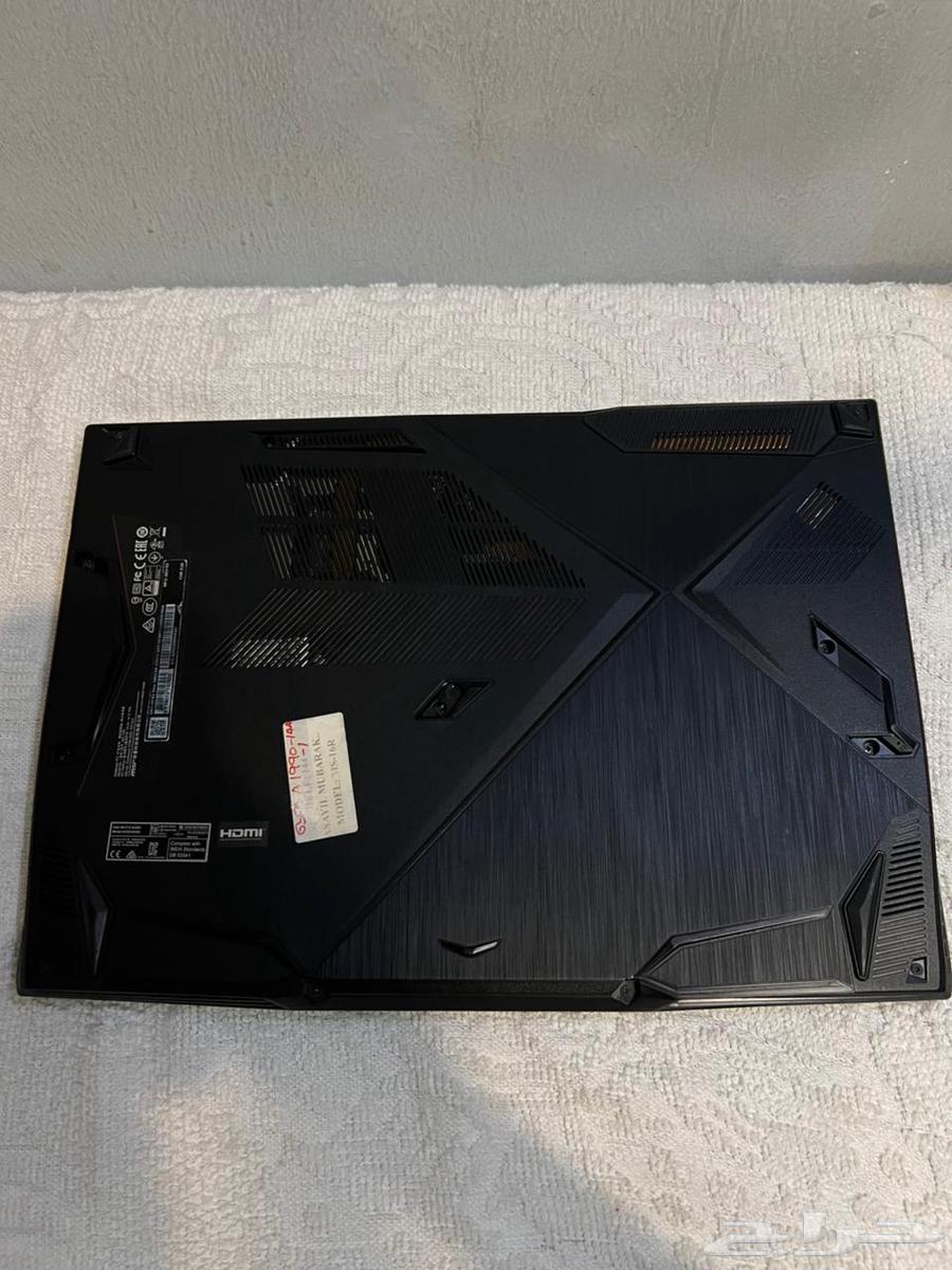 لابتوب64392223886721112