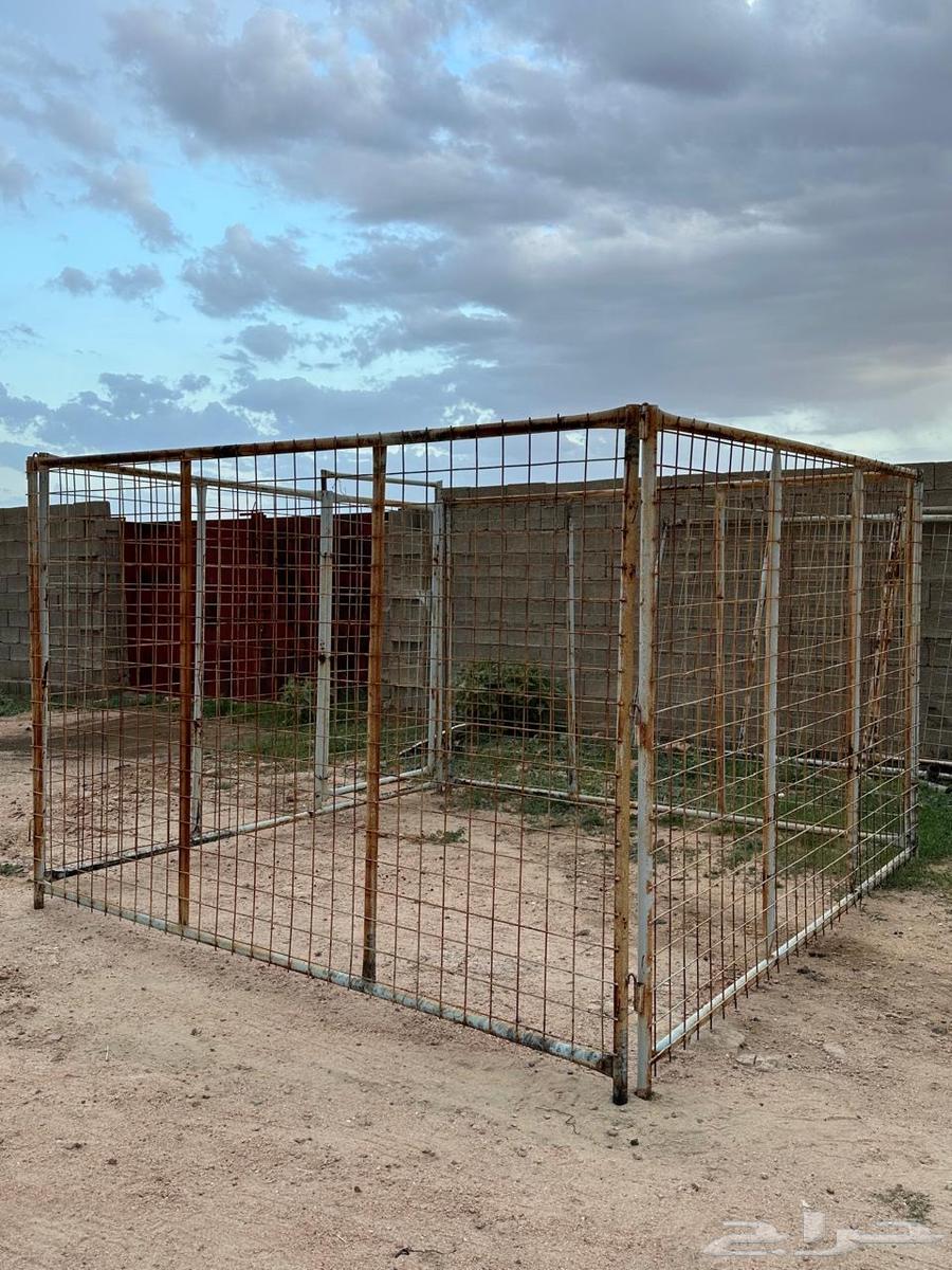 درف لبيع64380806378498111