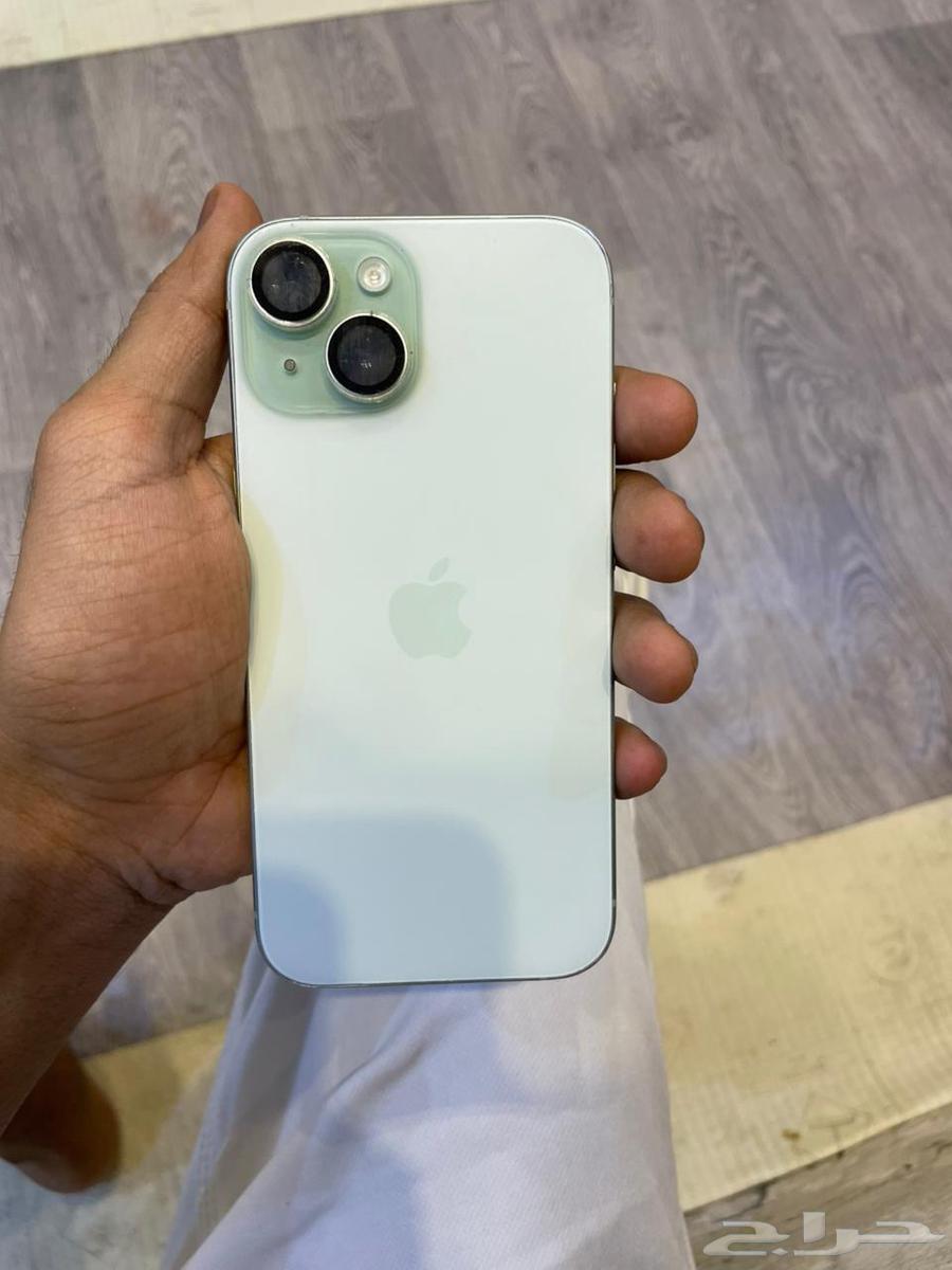 جوال ايفون 1564378716675971114