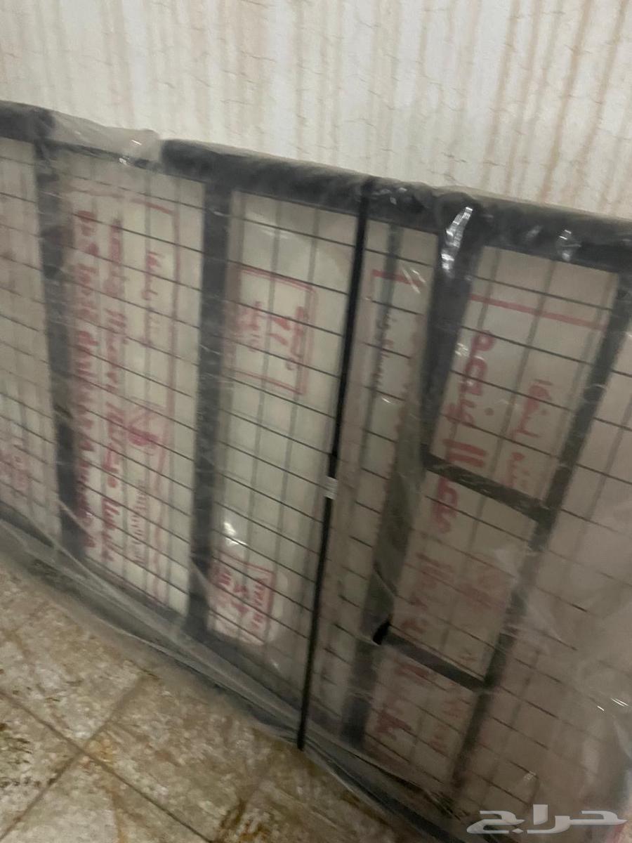 سرير نوم حديد بالكامل64385662769666111