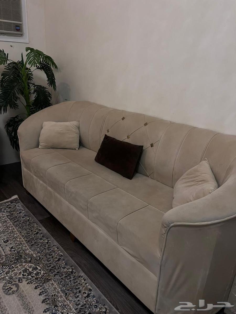 كنب للبيع64383108140675113