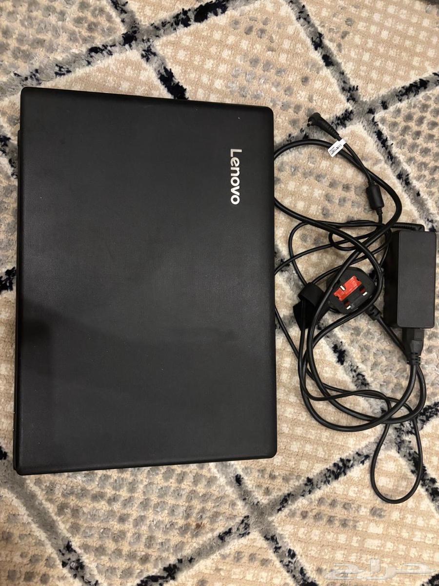 لابتوب للبيع نضيف ومواصفاته موجوده بالعرض64389433306243110