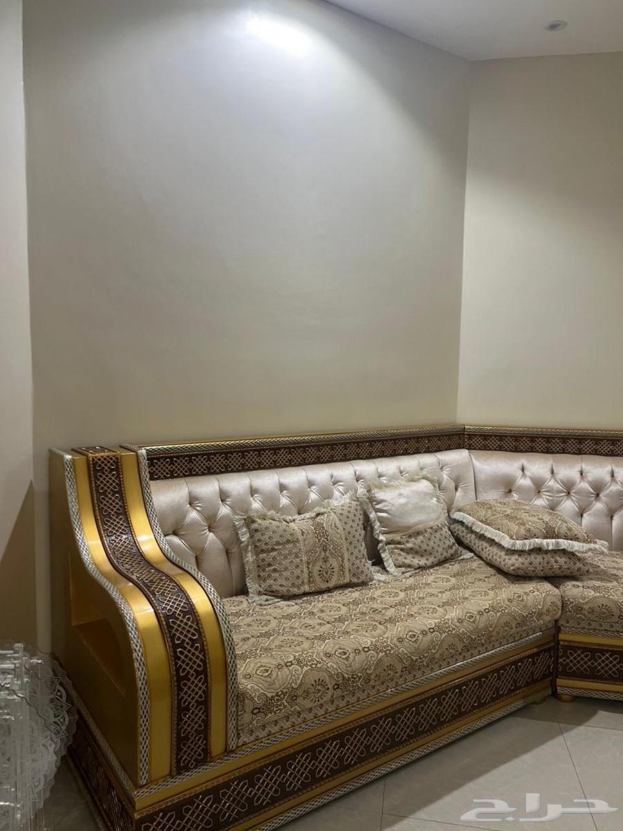 كنب مجلس للبيع64377550091139111