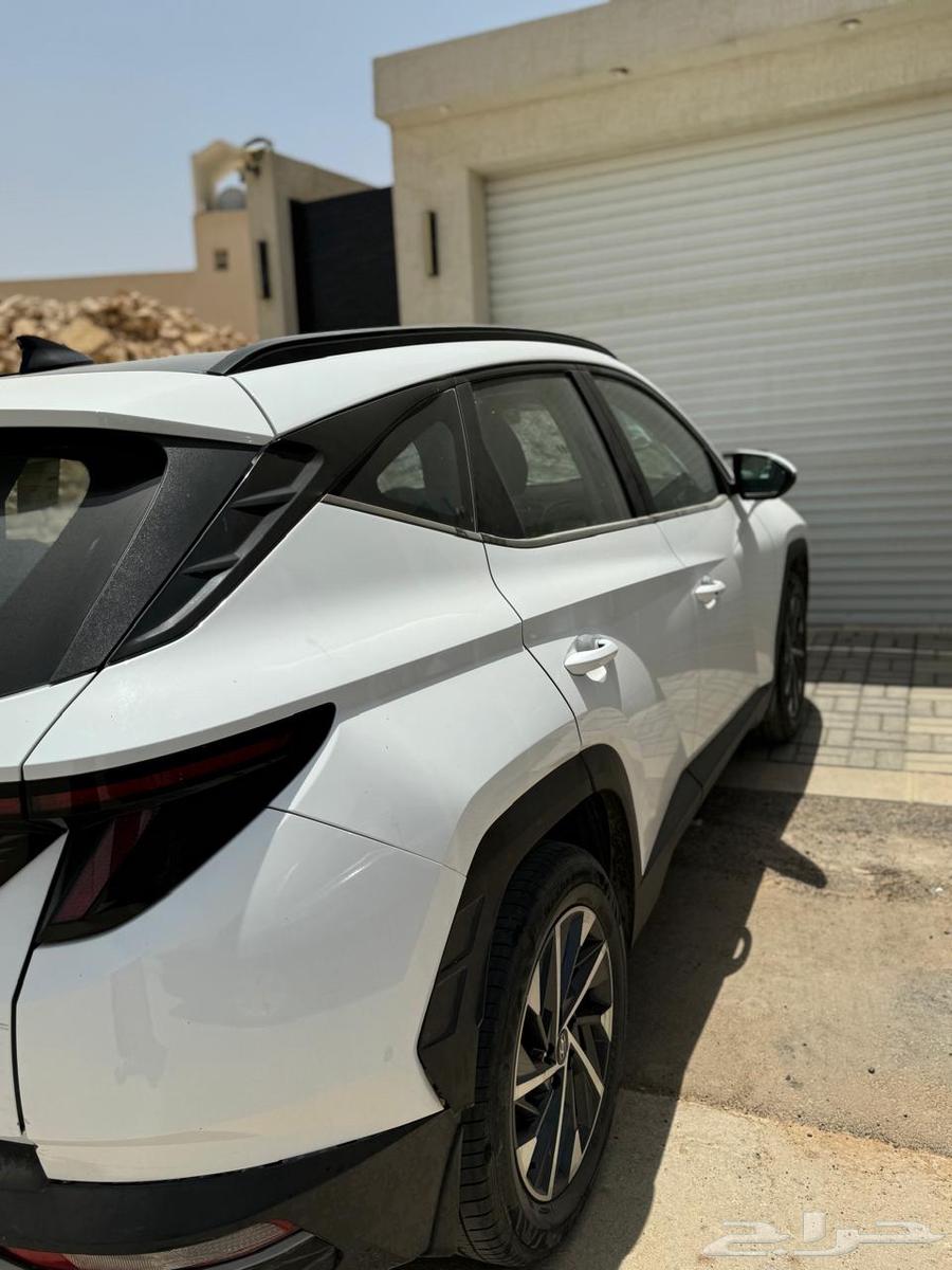 هونداي توسان لتقبيل بدون مقابل64521610878339112