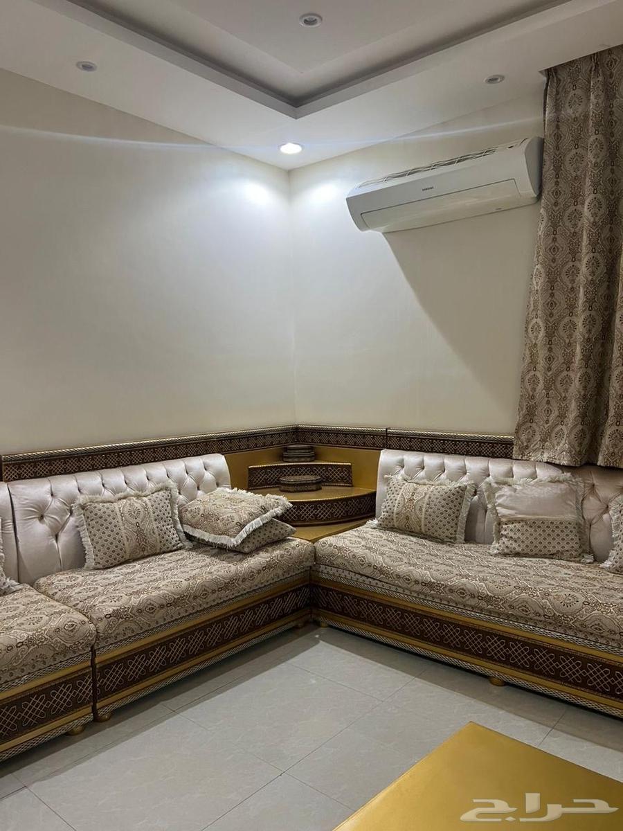 كنب مجلس للبيع64377550091139113