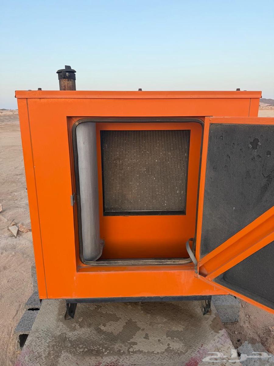 مكينة كهرباء مولد كهرب64382045198082113