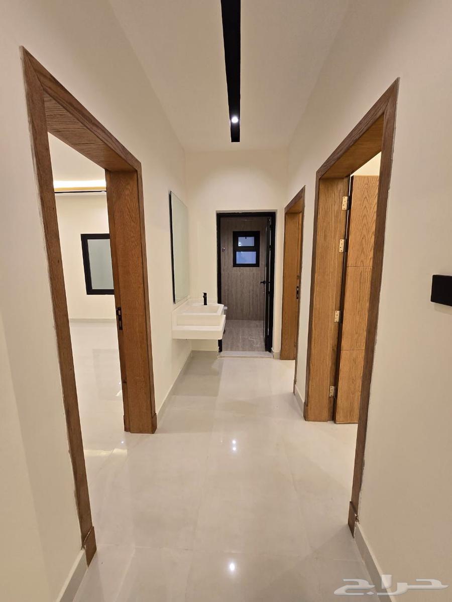 Luxury ownership apartments in Dammam - Al Shoulaa63613881215107113