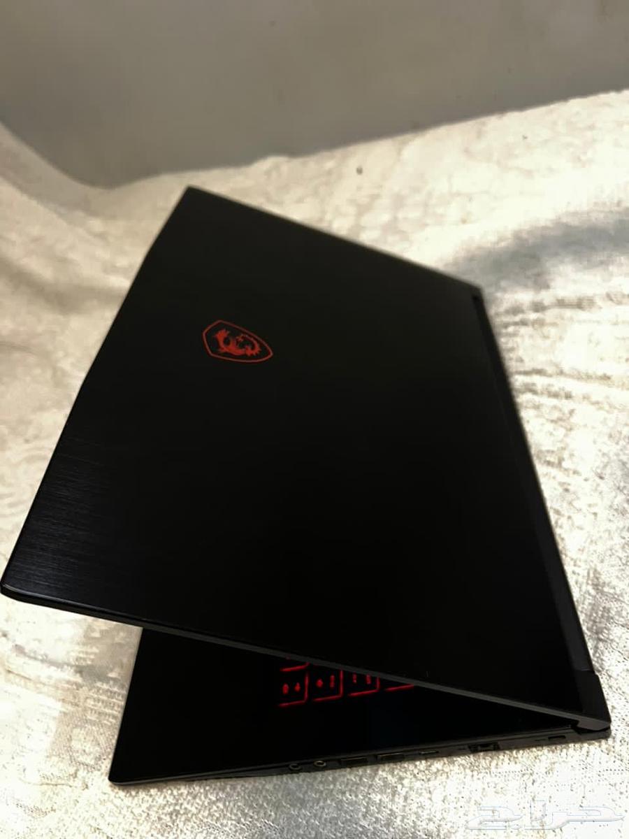 لابتوب64392223886721113