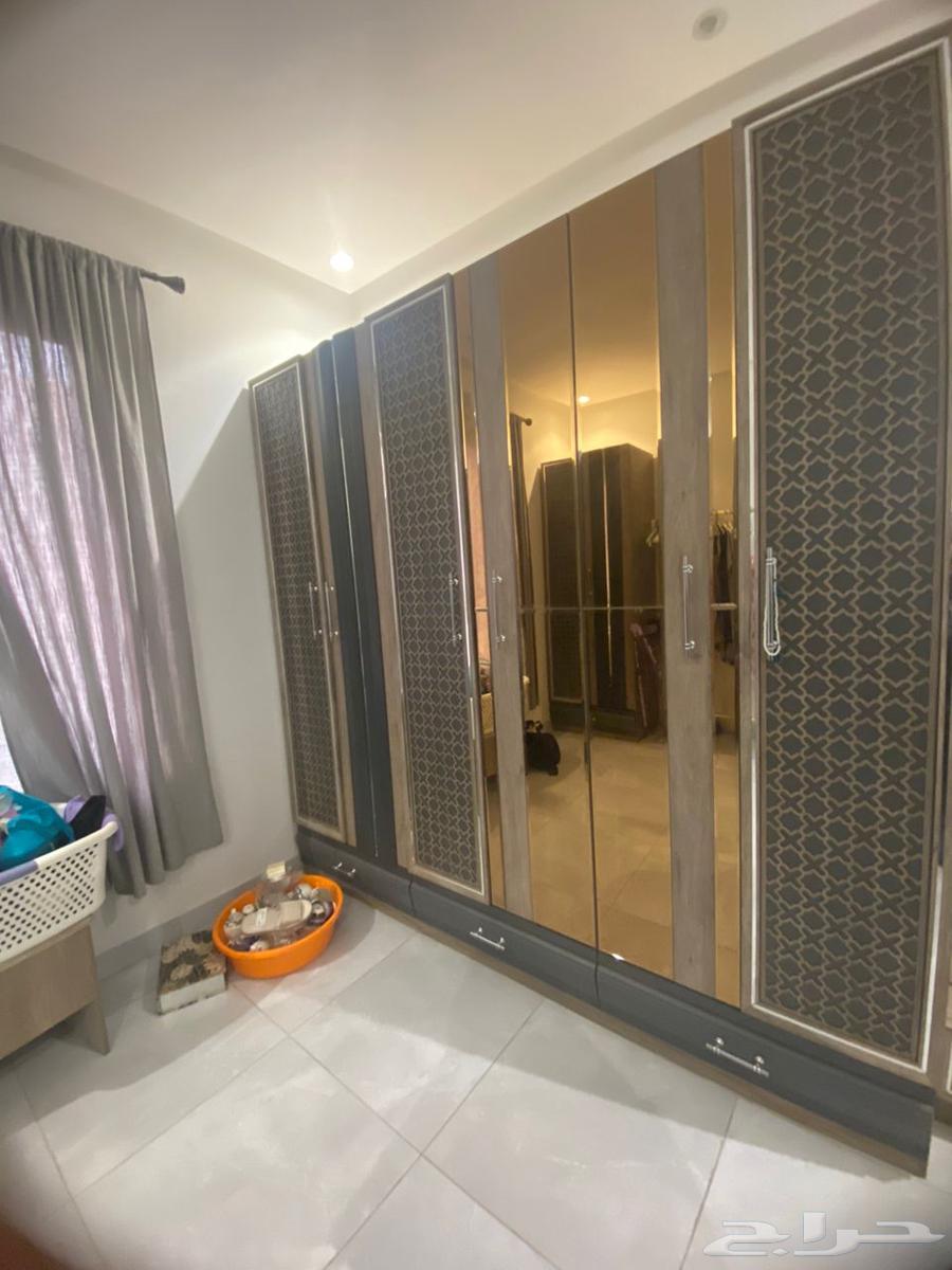 غرفة نوم للبيع64377666863106111