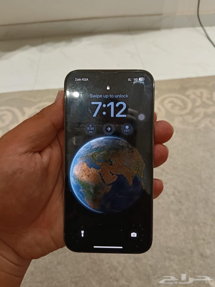 ايفون 13برو64391604566659114