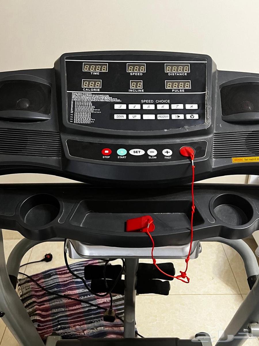 سير رياضي للبيع64386487270530110