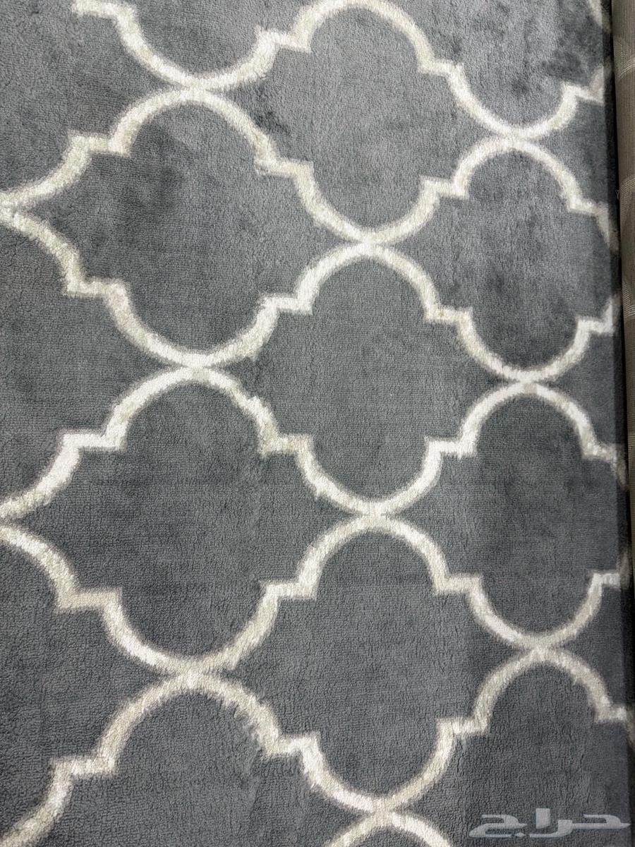 Floor session64377447344259111