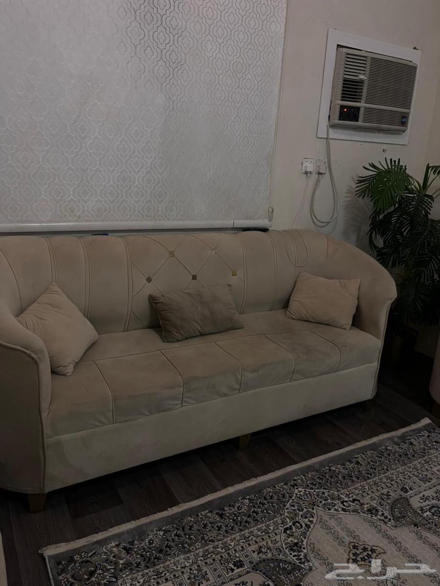 كنب للبيع64383108140675111