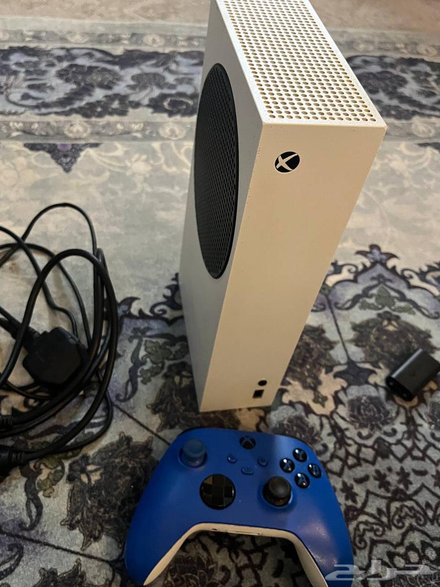 Xbox64379544667649110