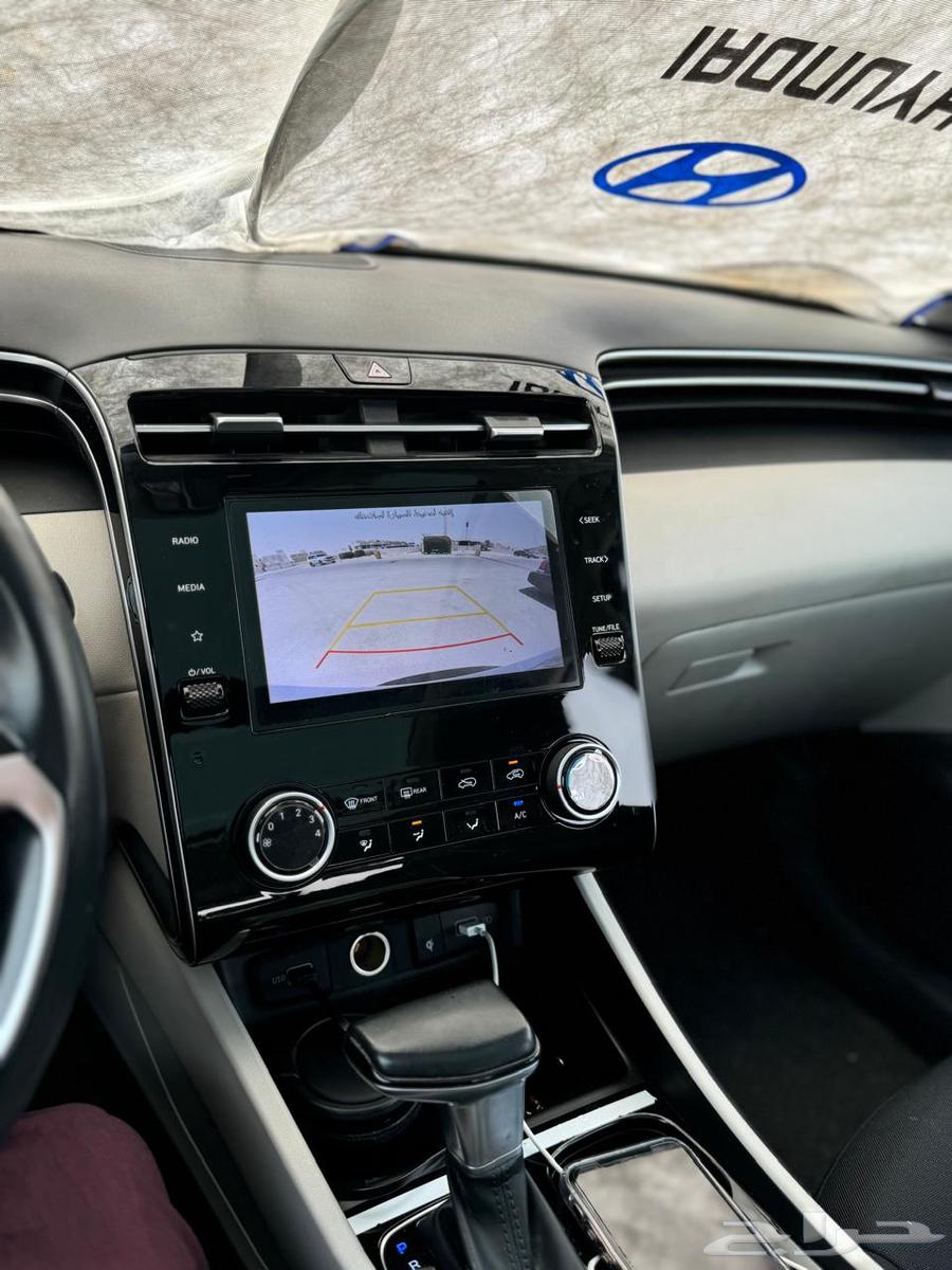 هونداي توسان لتقبيل بدون مقابل64521610878339113