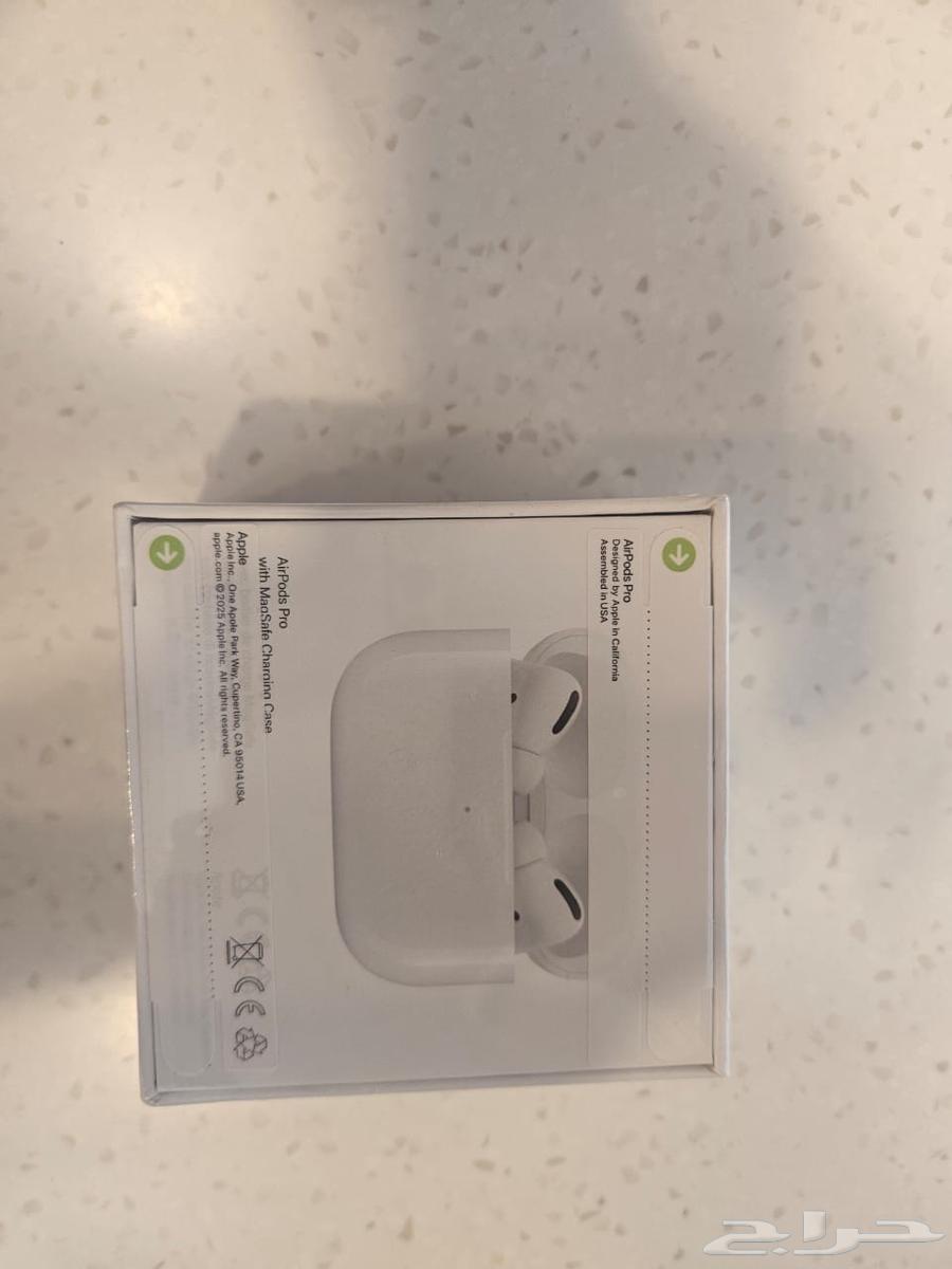 سماعات ايربودز64383260992643112