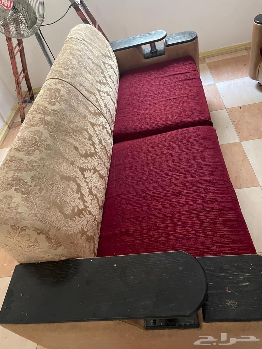 للبيع64383428375553111